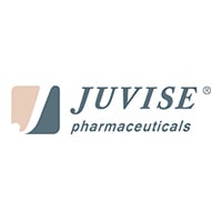 JUVISÉ PHARMACEUTICALS JUVISÉ PHARMACEUTICALS