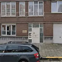 Laboratoires SMB S.A. Laboratoires SMB S.A.