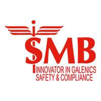 LABORATOIRES SMB
