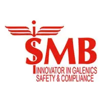 LABORATOIRES SMB LABORATOIRES SMB