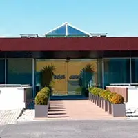 Laboratório Edol - Produtos Farmacêuticos, S.A. Laboratório Edol - Produtos Farmacêuticos, S.A.