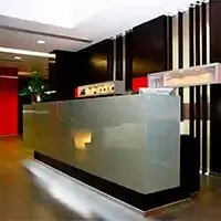 Laboratório Edol - Produtos Farmacêuticos, S.A. Laboratório Edol - Produtos Farmacêuticos, S.A.