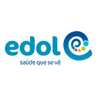 EDOL EDOL