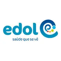 Laboratório Edol - Produtos Farmacêuticos, S.A.