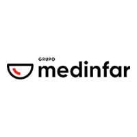 MEDINFAR MEDINFAR