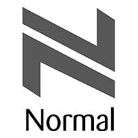 LAB. NORMAL