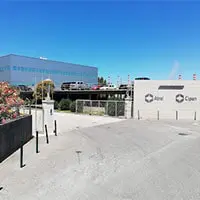 Laboratórios Atral, S.A. Laboratórios Atral, S.A.