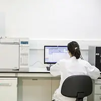 Laboratórios Atral, S.A. Laboratórios Atral, S.A.