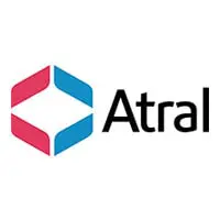 ATRAL ATRAL