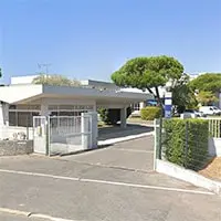 Laboratórios Azevedos - Indústria Farmacêutica, S.A. Laboratórios Azevedos - Indústria Farmacêutica, S.A.