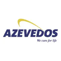 ÁCIDO ALENDRÓNICO + COLECALCIFEROL AZEVEDOS