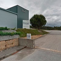 Laboratórios Basi, Indústria Farmacêutica, S.A. Laboratórios Basi, Indústria Farmacêutica, S.A.