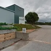 Laboratórios Basi, Indústria Farmacêutica, S.A. Laboratórios Basi, Indústria Farmacêutica, S.A.