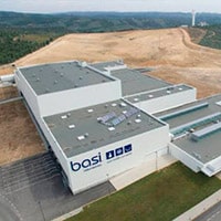 Laboratórios Basi, Indústria Farmacêutica, S.A. Laboratórios Basi, Indústria Farmacêutica, S.A.