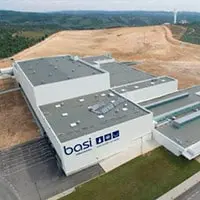 Laboratórios Basi, Indústria Farmacêutica, S.A. Laboratórios Basi, Indústria Farmacêutica, S.A.