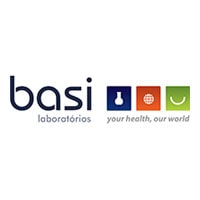 BASI
