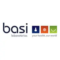 Laboratórios Basi, Indústria Farmacêutica, S.A.