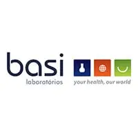 BASI BASI