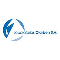 CLARBEN CLARBEN