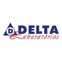 DELTA DELTA