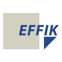 EFFIK EFFIK