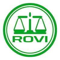 ROVI ENOXAPARINA ROVI
