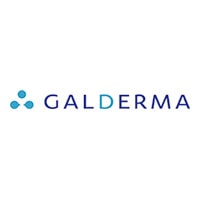GALDERMA