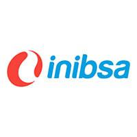 INIBSA INIBSA