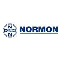 NORMON NORMON