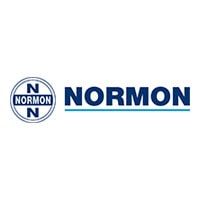 NORMON