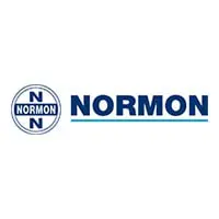 NORMON NORMON