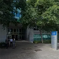 Laboratórios Pfizer, Lda. Laboratórios Pfizer, Lda.