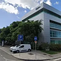Laboratórios Pfizer, Lda. Laboratórios Pfizer, Lda.