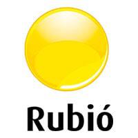 RUBIÓ