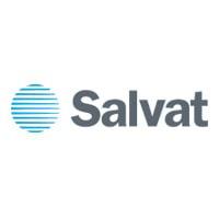 SALVAT SALVAT