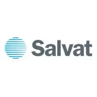 SALVAT SALVAT