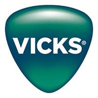 VICKS VICKS
