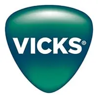 VICKS VICKS