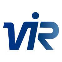 VIR VIR