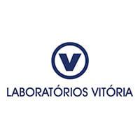 VITÓRIA VITÓRIA