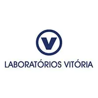 Laboratórios Vitória, S.A.