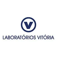 VITÓRIA VITÓRIA