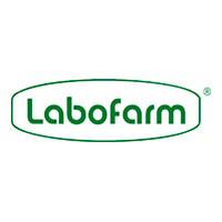 LABORATORIUM LABORATORIUM