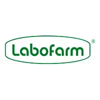 LABORATORIUM LABORATORIUM