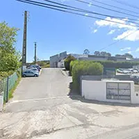 Lecifarma - Laboratório Farmacêutico, Lda. Lecifarma - Laboratório Farmacêutico, Lda.