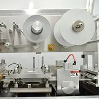 Lecifarma - Laboratório Farmacêutico, Lda. Lecifarma - Laboratório Farmacêutico, Lda.