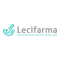 LECIFARMA LECIFARMA