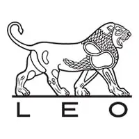 Leo Pharma A/S Leo Pharma A/S