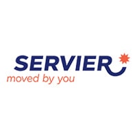 SERVIER SERVIER