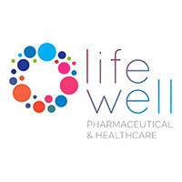 LIFEWELL